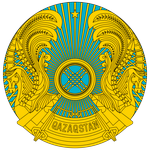 «Қызылорда облысының білім басқармасының Арал ауданы бойынша білім бөлімінің «№83 орта мектебі» коммуналдық мемлекеттік мекемесі